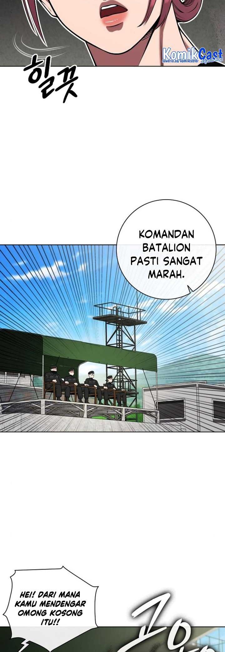 Chapter 39 - halaman 6