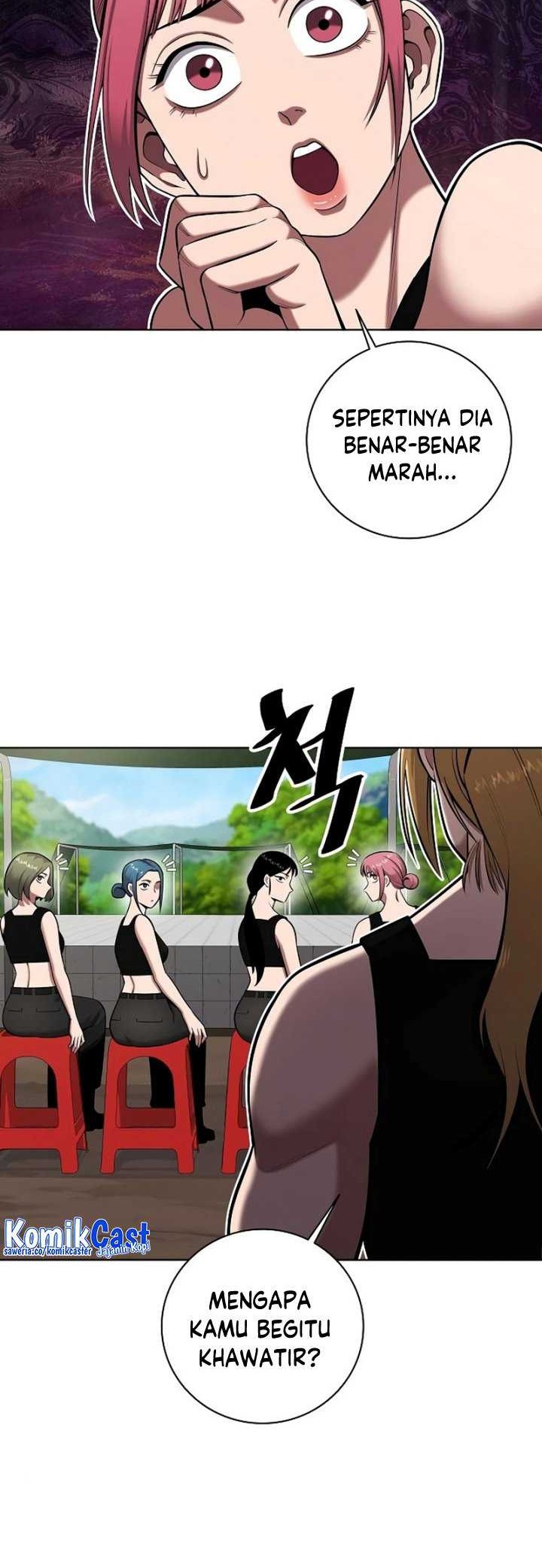 Chapter 39 - halaman 8