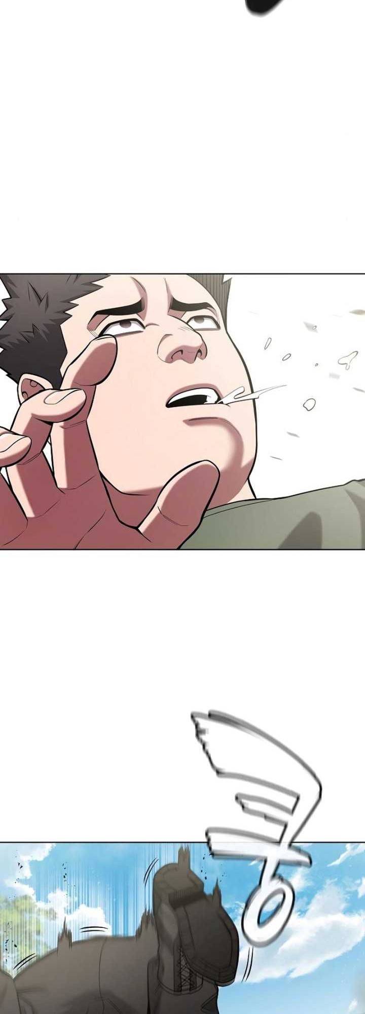 Chapter 39 - halaman 18