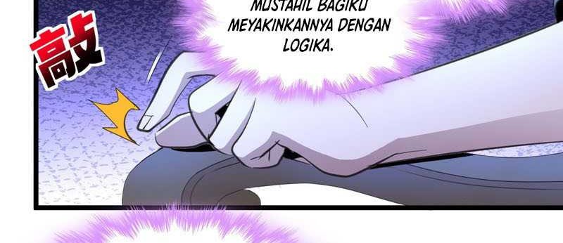 Chapter 105 - halaman 28