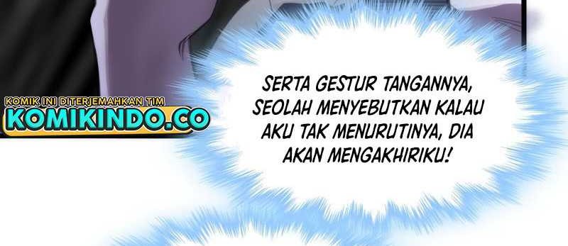 Chapter 105 - halaman 31