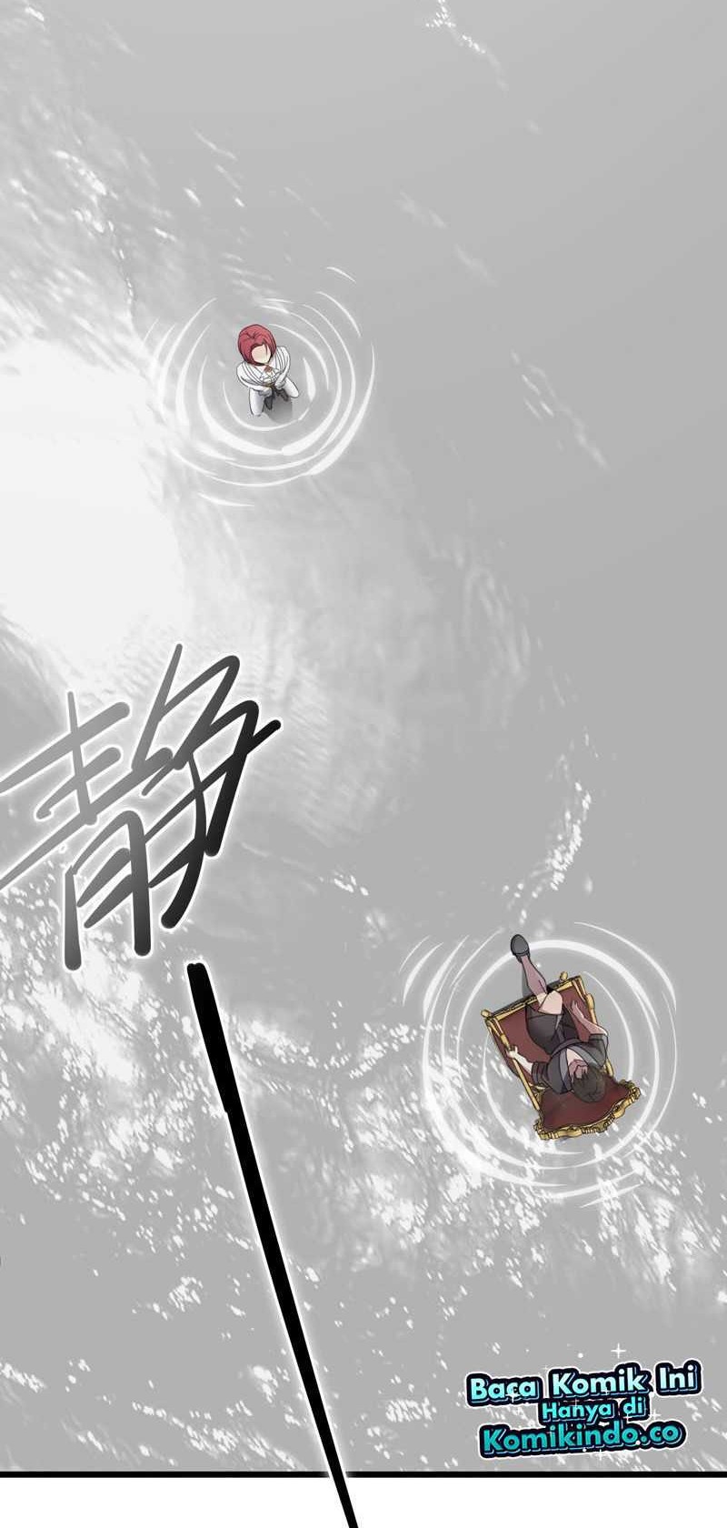 Chapter 105 - halaman 41