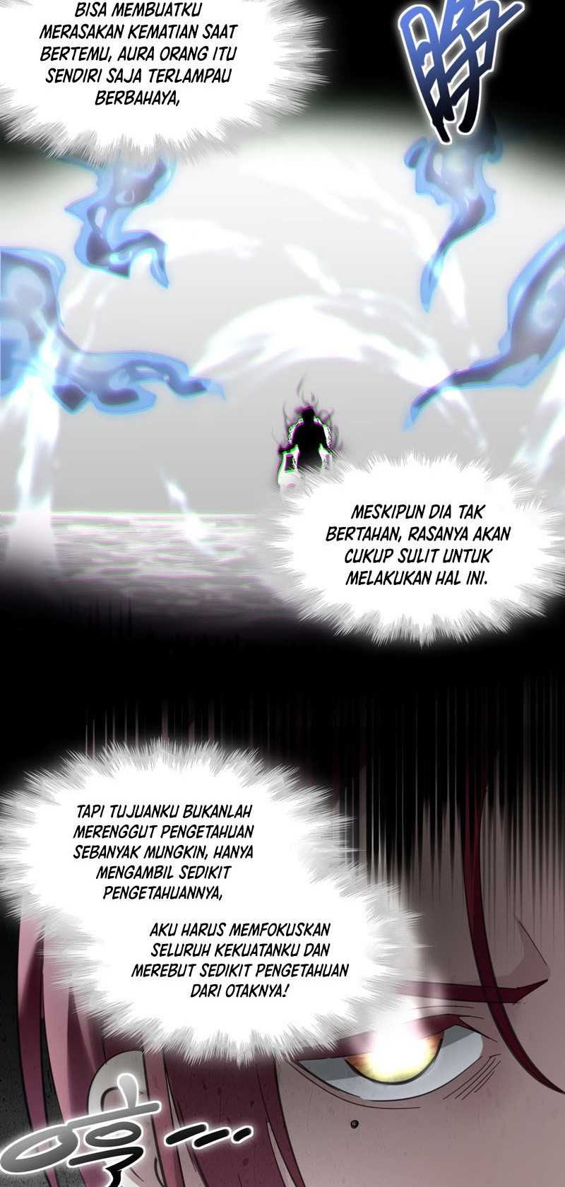 Chapter 105 - halaman 43