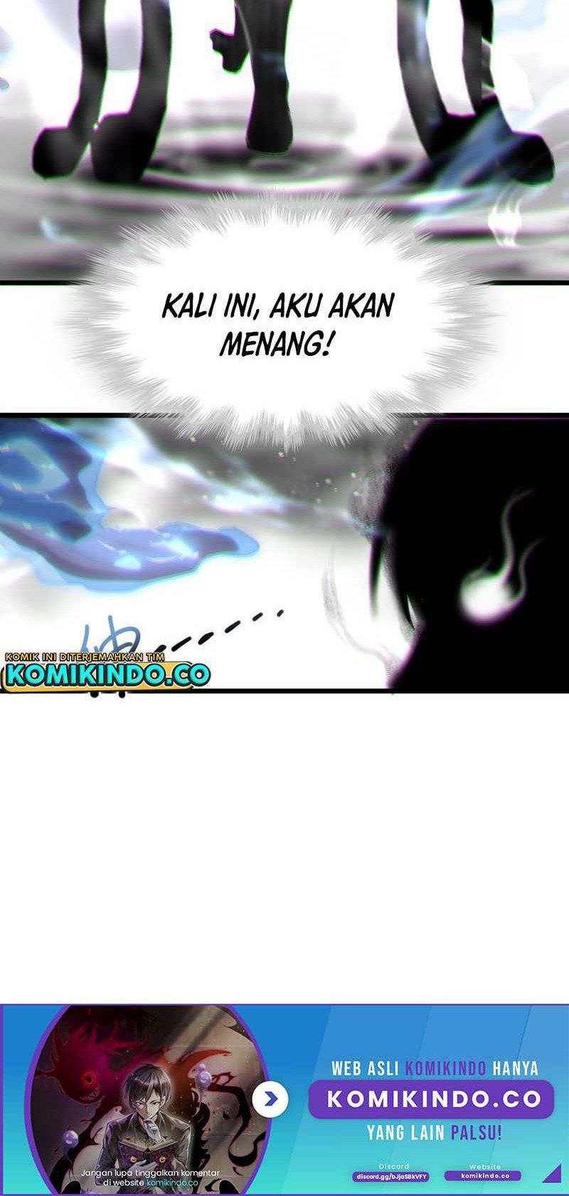 Chapter 105 - halaman 45