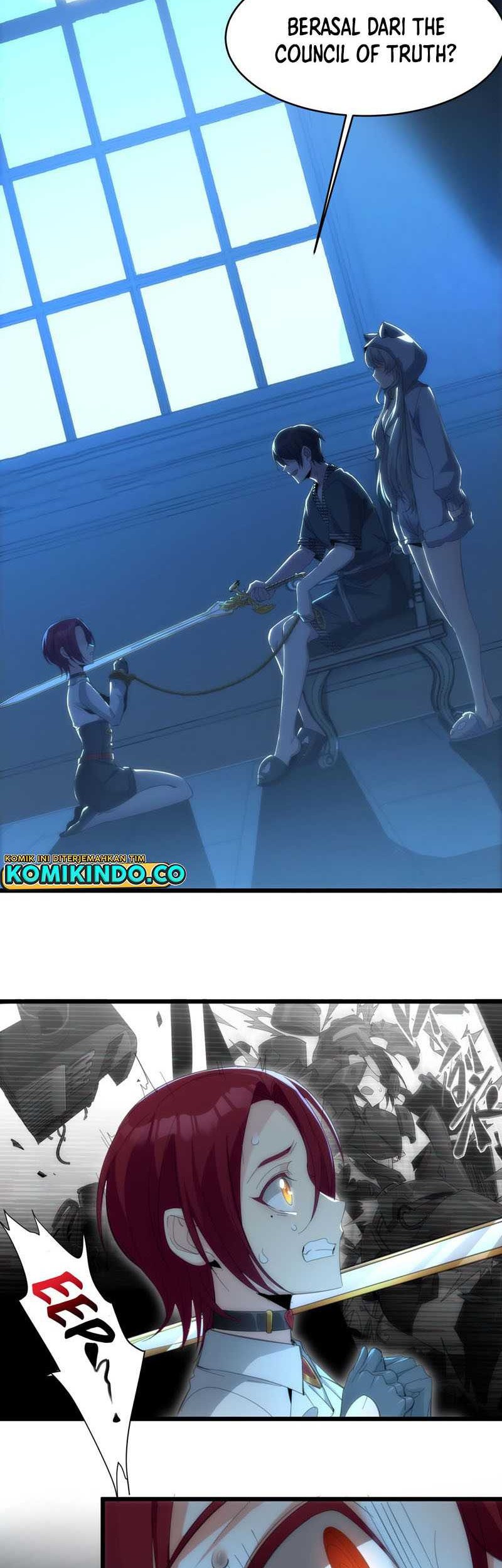 Chapter 105 - halaman 3