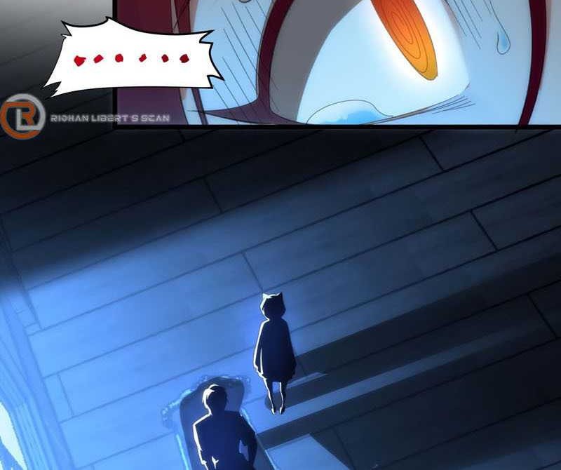 Chapter 105 - halaman 4