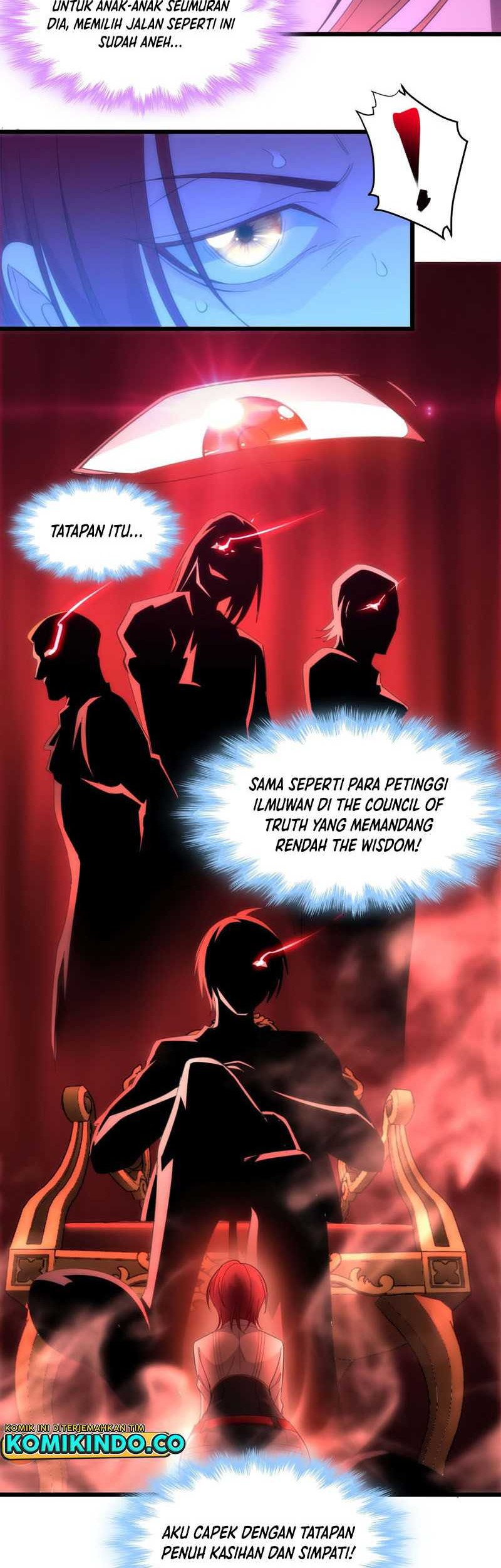 Chapter 105 - halaman 6