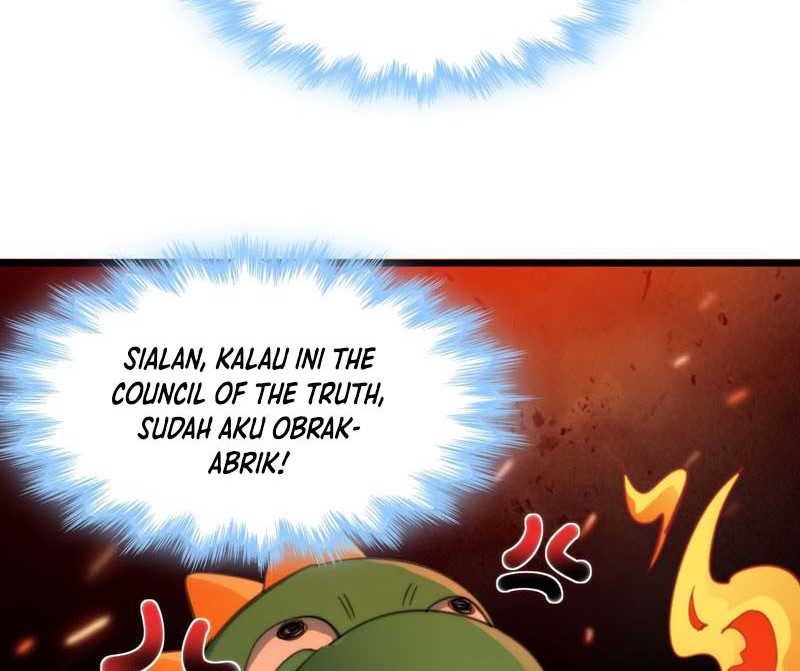 Chapter 105 - halaman 7