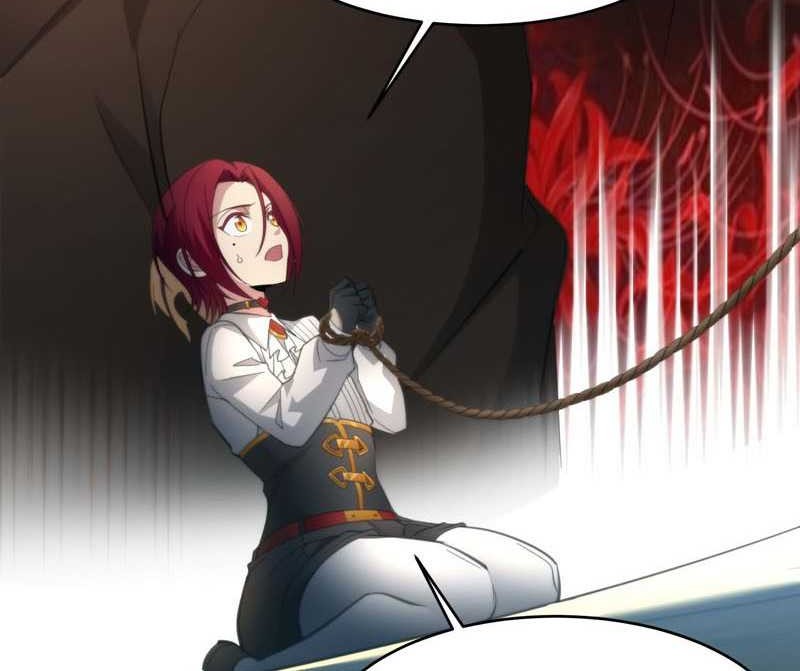 Chapter 105 - halaman 10