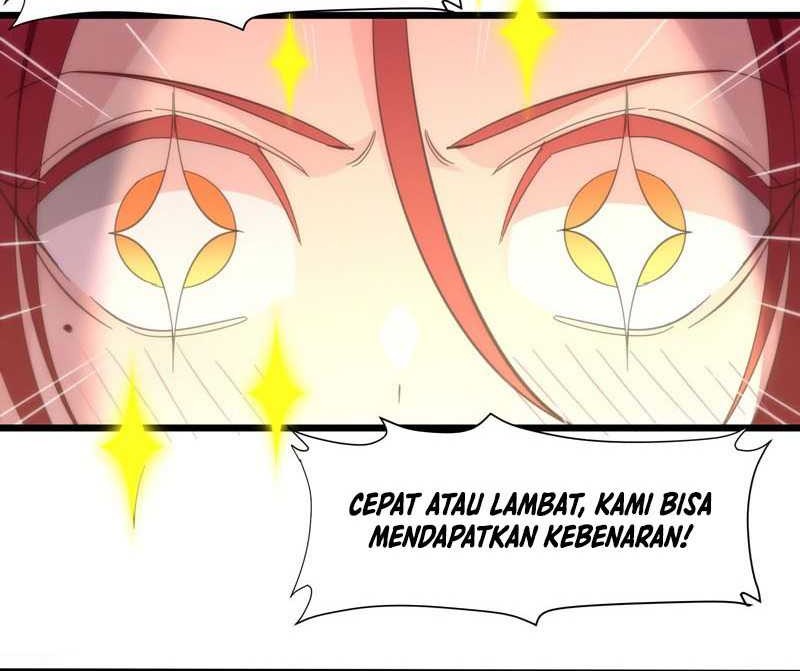 Chapter 105 - halaman 13