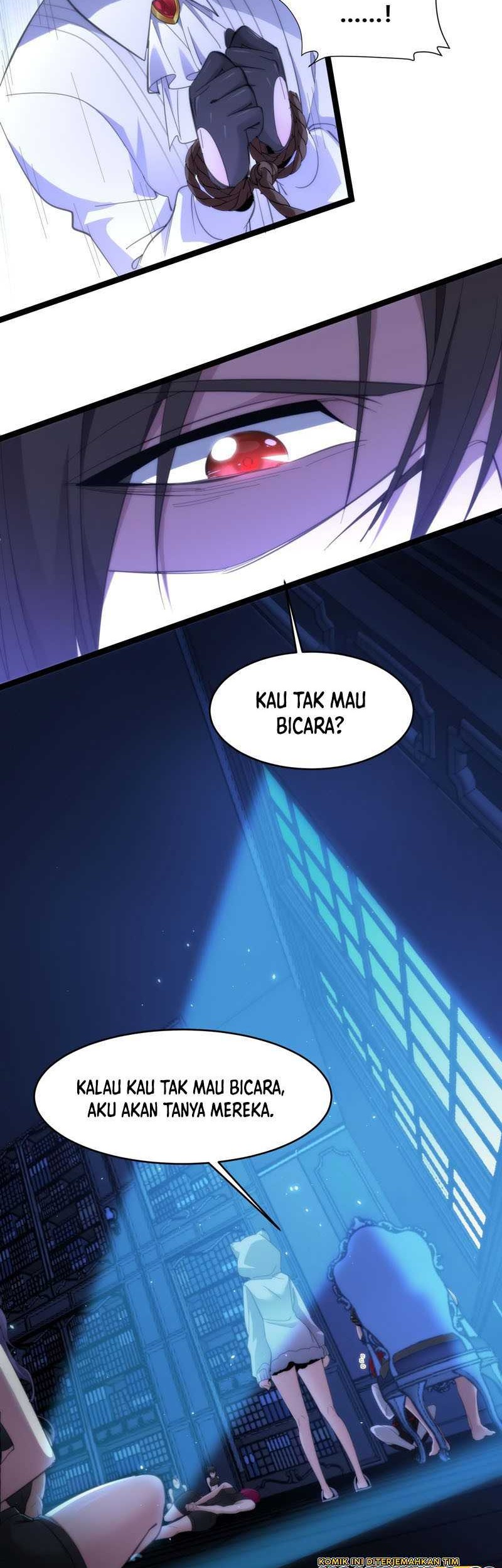 Chapter 105 - halaman 15