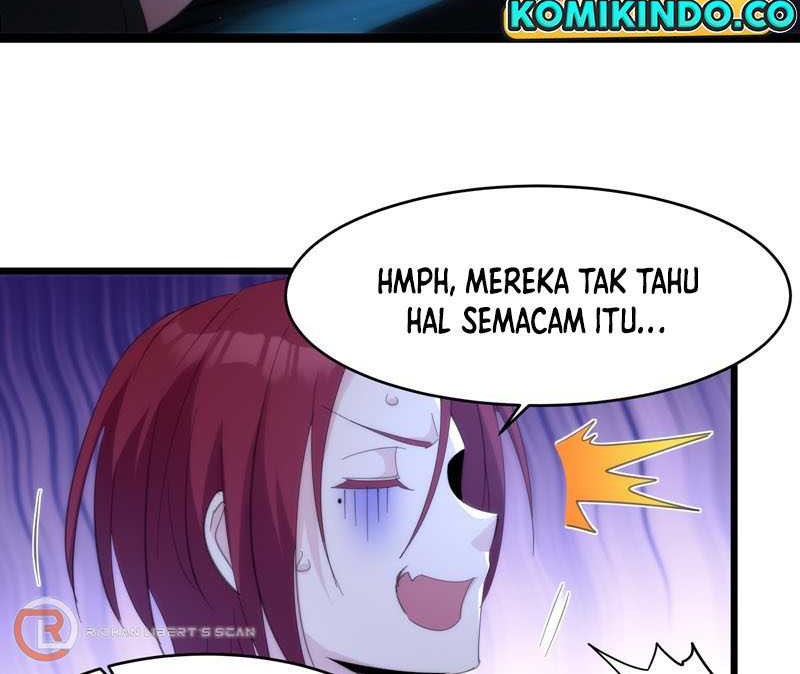 Chapter 105 - halaman 16