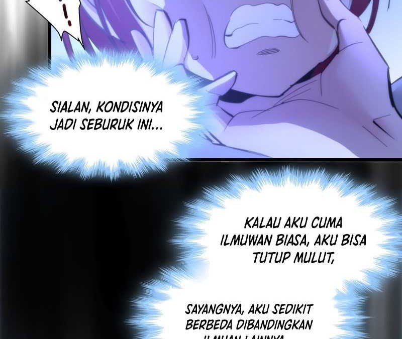 Chapter 105 - halaman 19