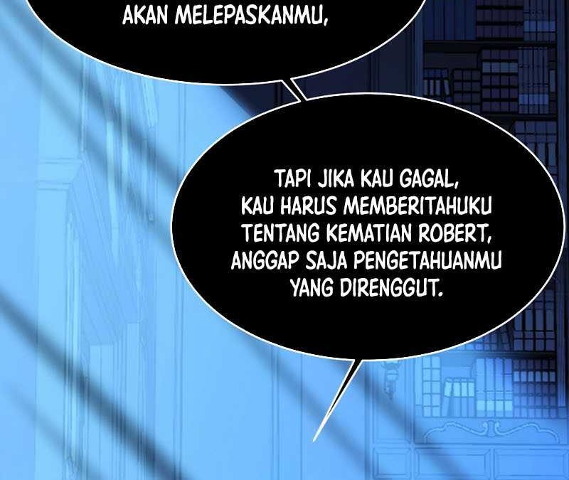 Chapter 105 - halaman 25