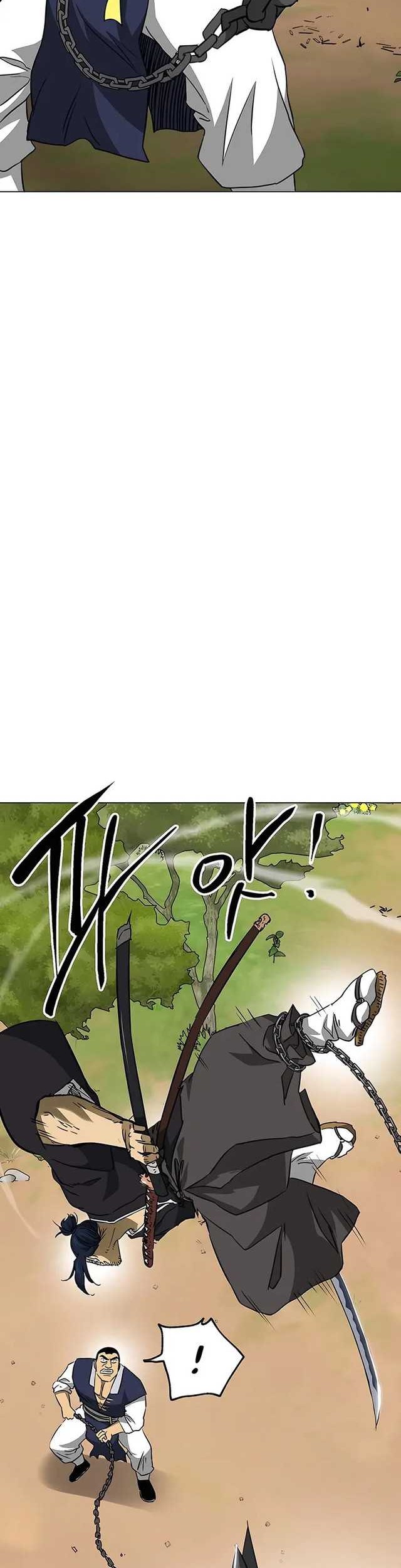 Chapter 168 - halaman 57