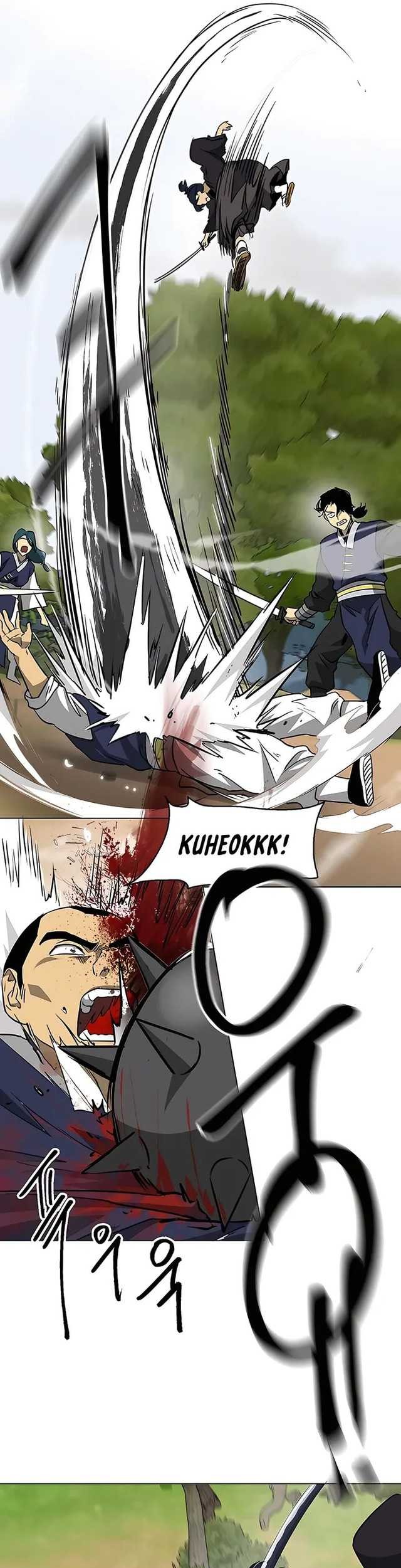 Chapter 168 - halaman 59