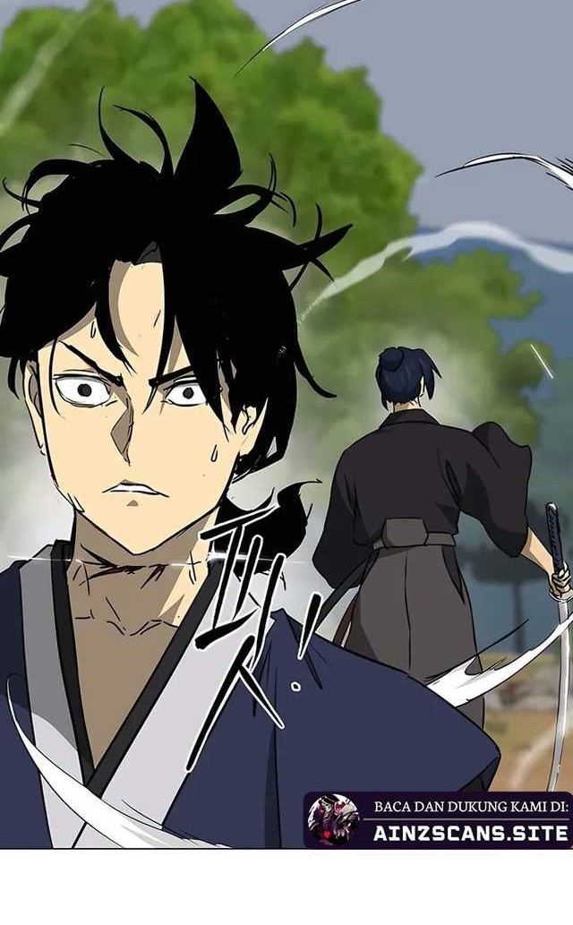 Chapter 168 - halaman 65