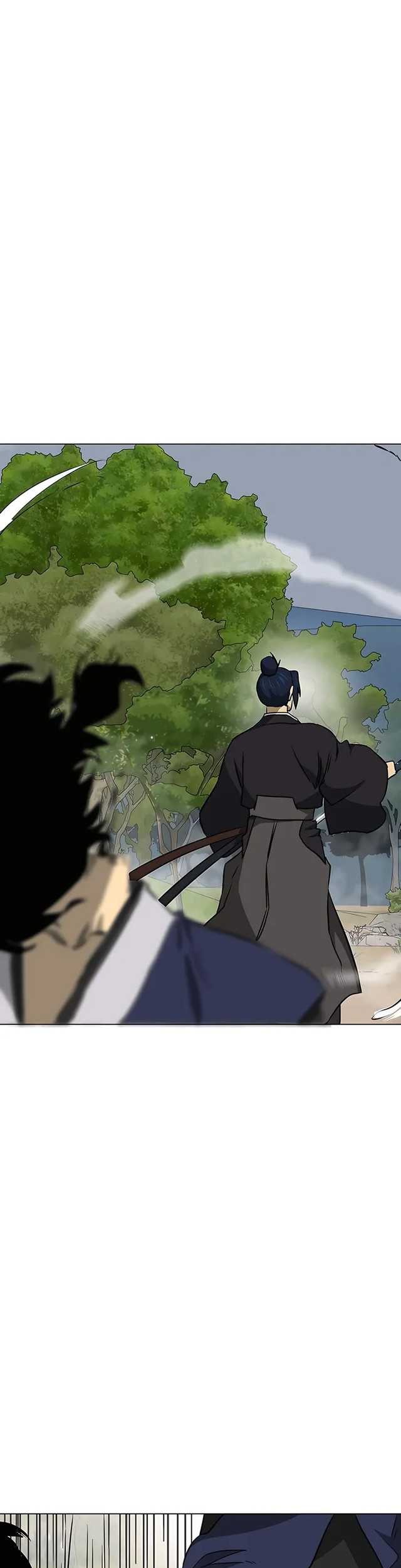 Chapter 168 - halaman 66