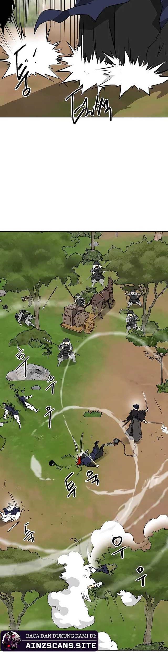Chapter 168 - halaman 67