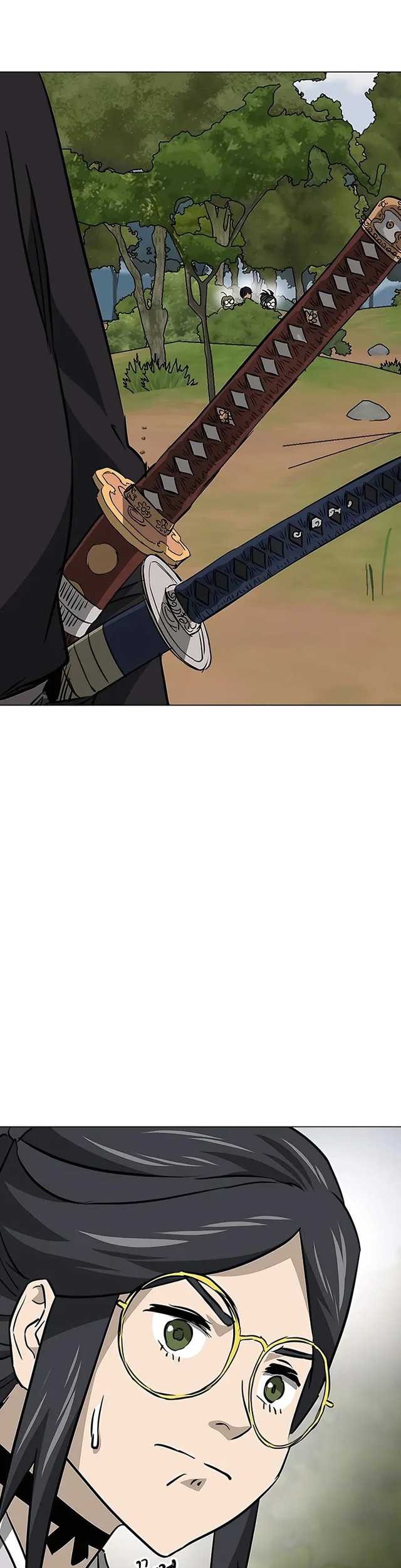 Chapter 168 - halaman 72