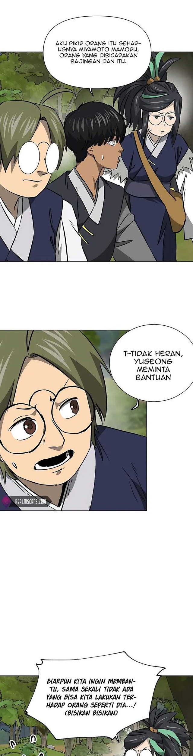 Chapter 168 - halaman 75
