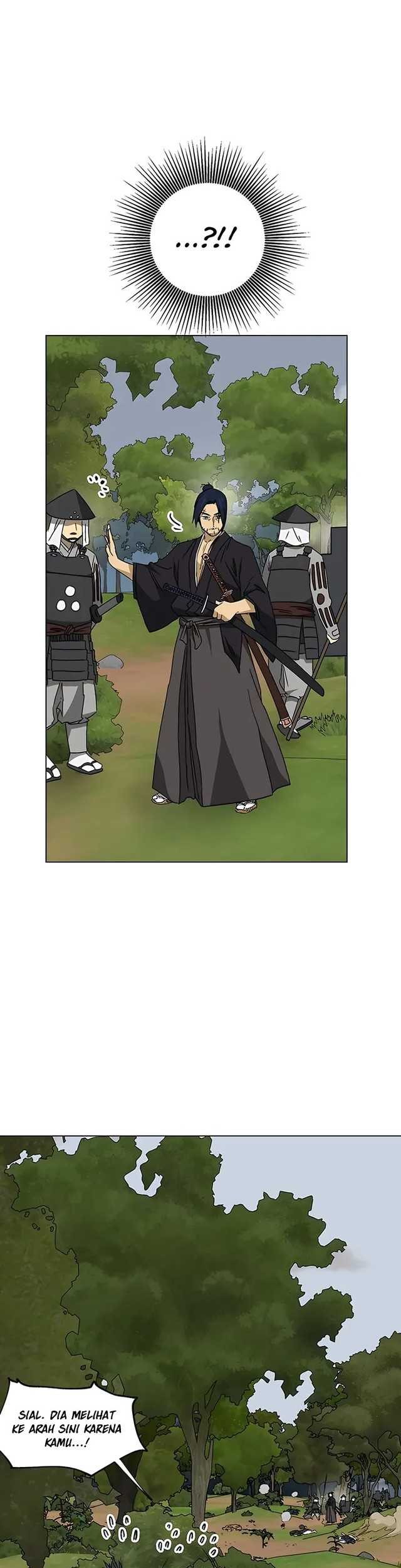Chapter 168 - halaman 78