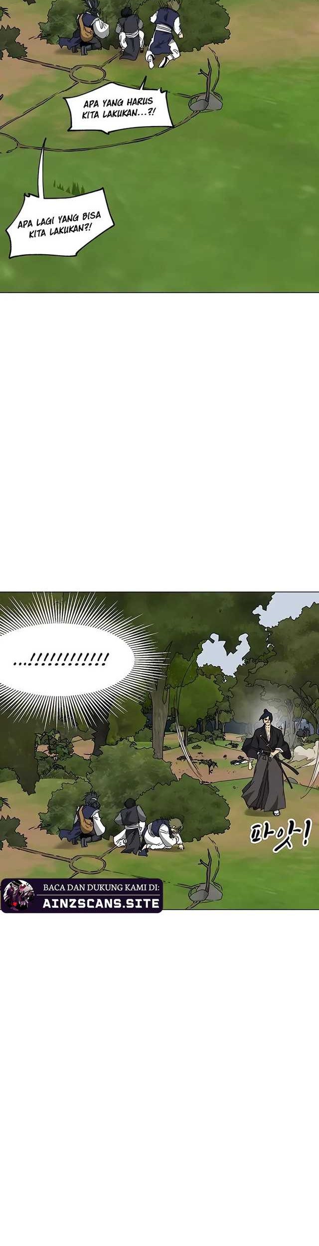 Chapter 168 - halaman 79