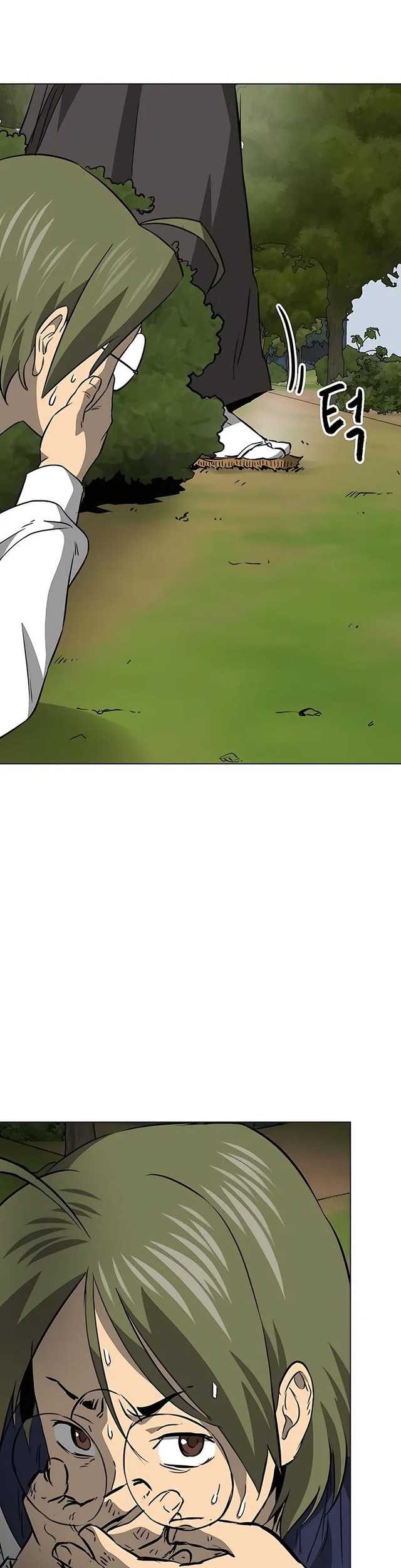 Chapter 168 - halaman 80
