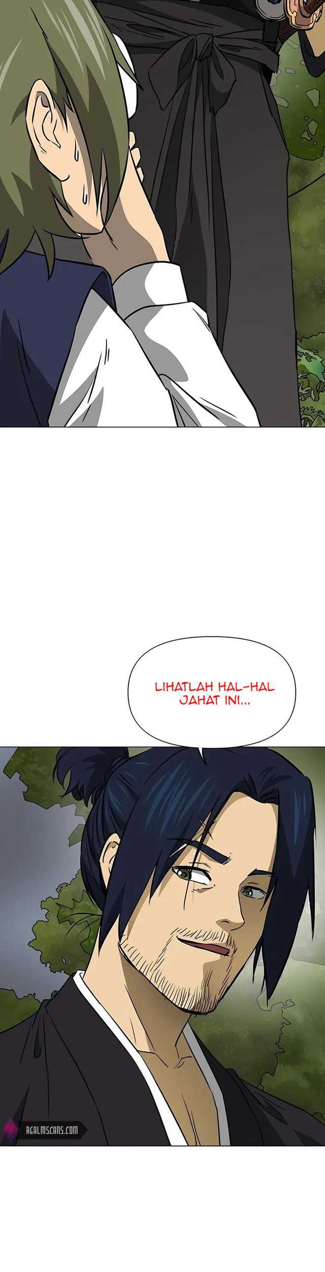 Chapter 168 - halaman 83