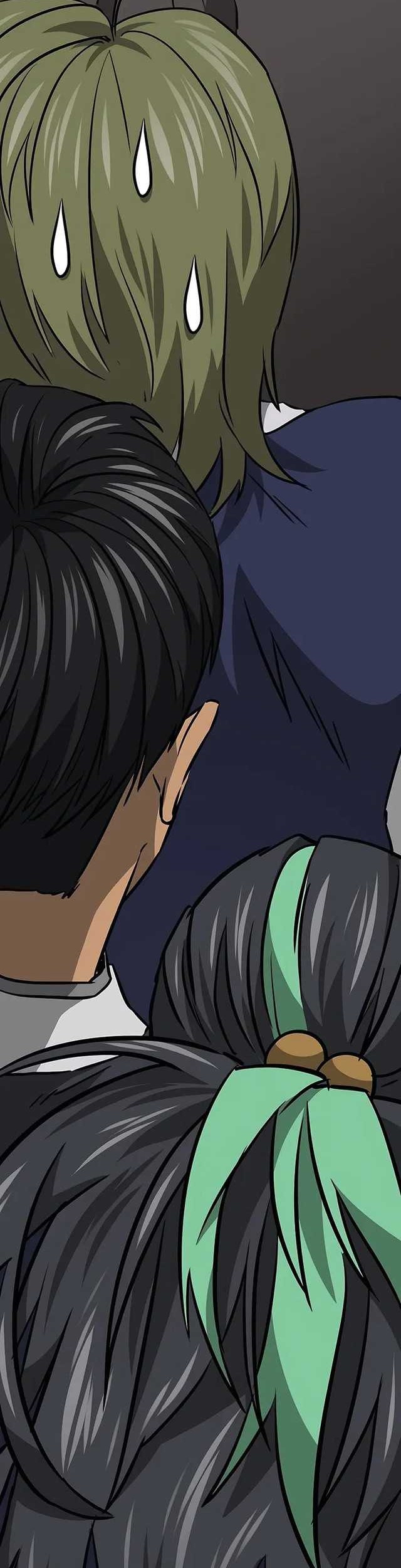 Chapter 168 - halaman 87