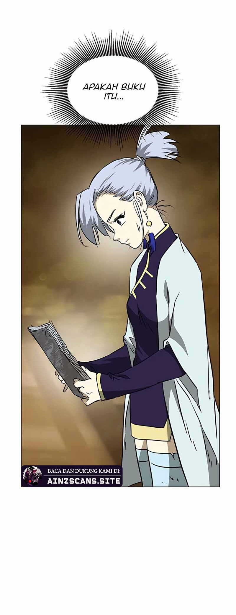 Chapter 167 - halaman 75