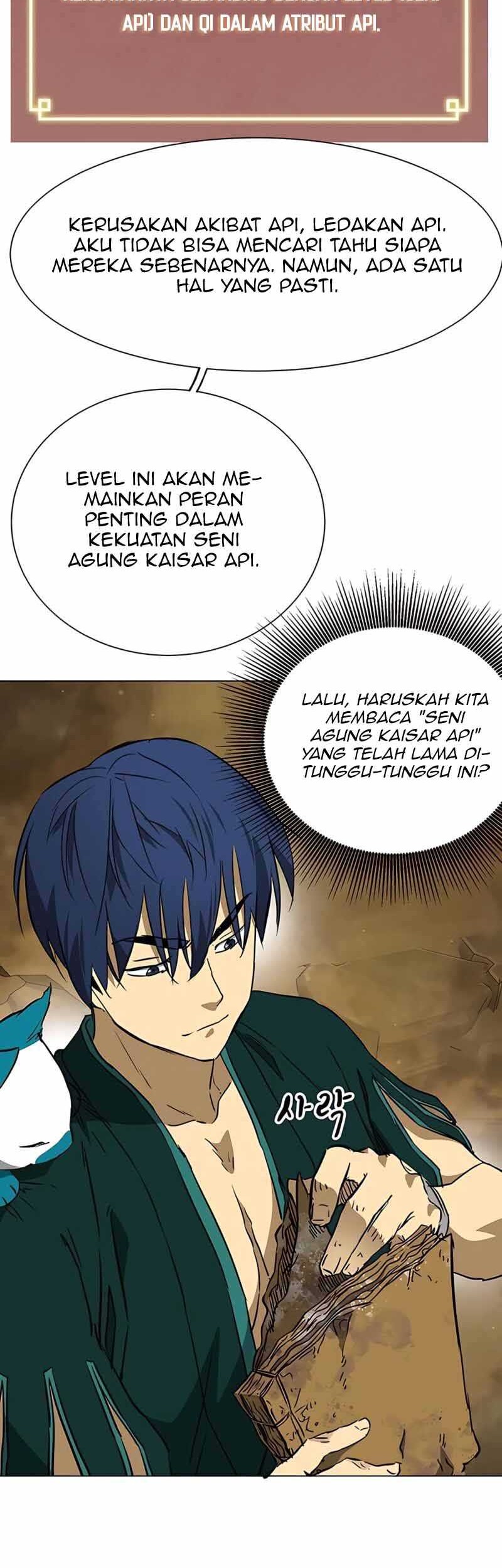 Chapter 167 - halaman 82