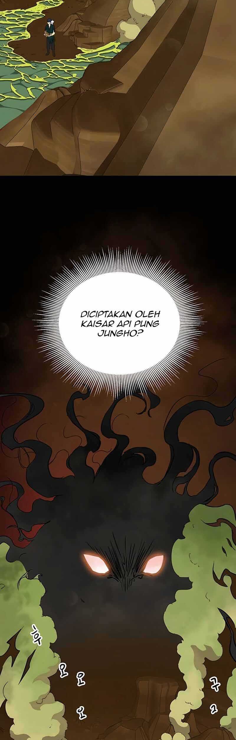 Chapter 167 - halaman 87