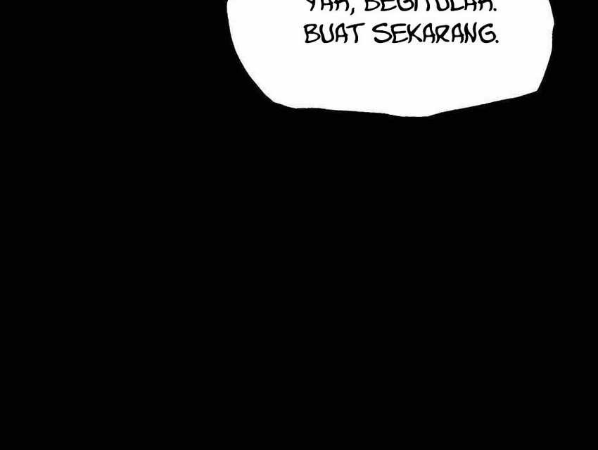 Chapter 166 - halaman 69