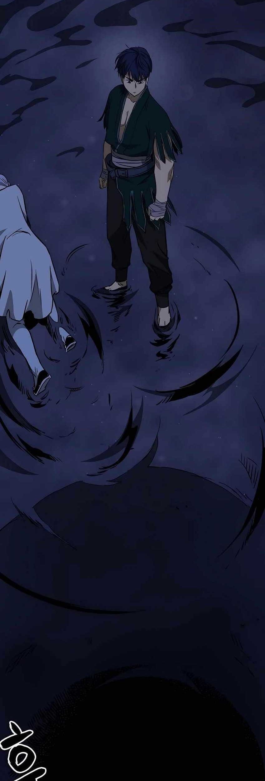 Chapter 166 - halaman 71