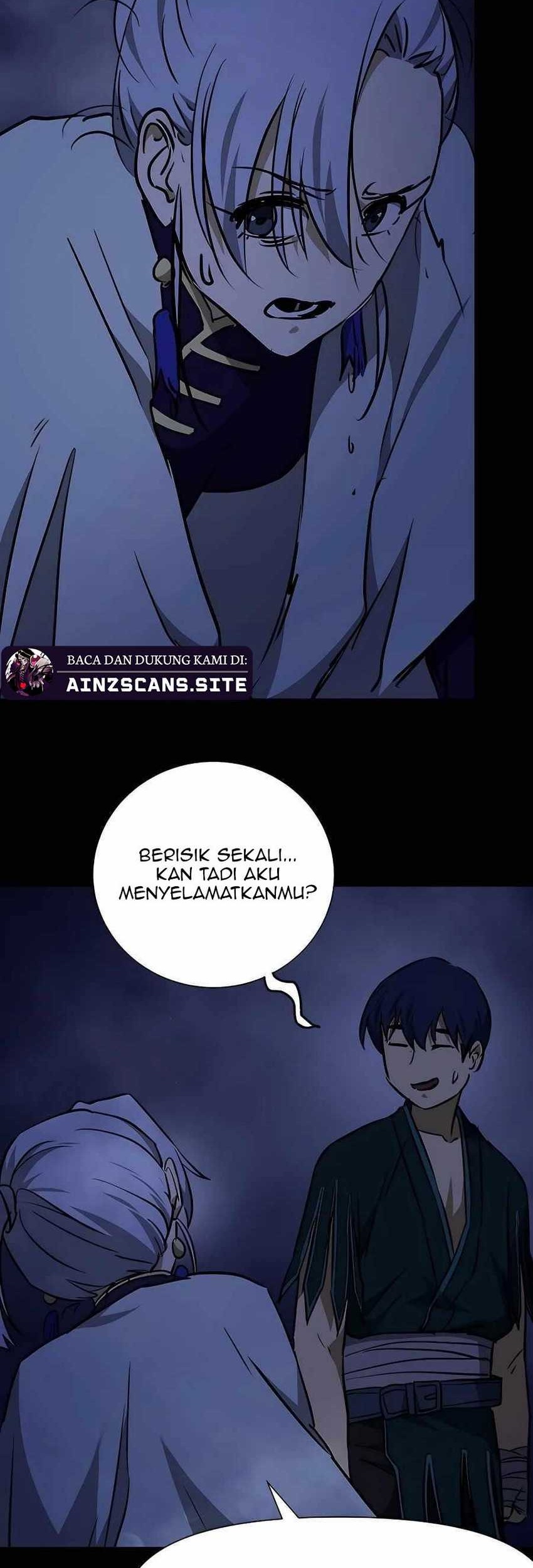 Chapter 166 - halaman 73