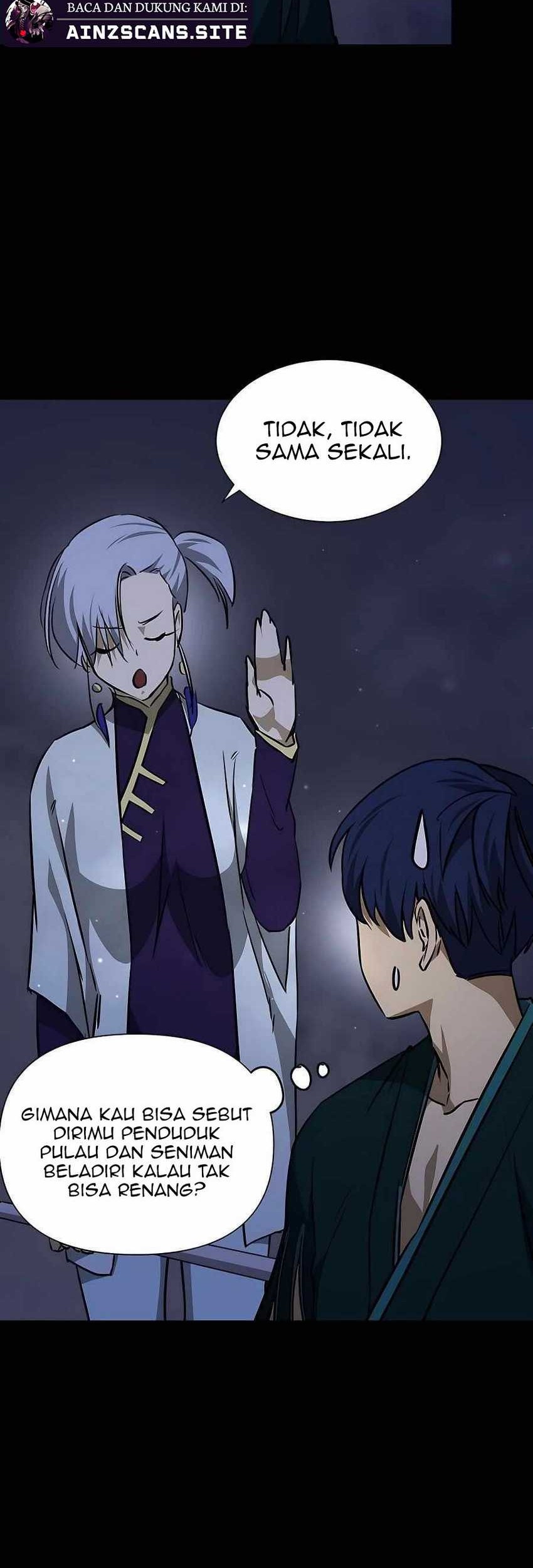 Chapter 166 - halaman 81