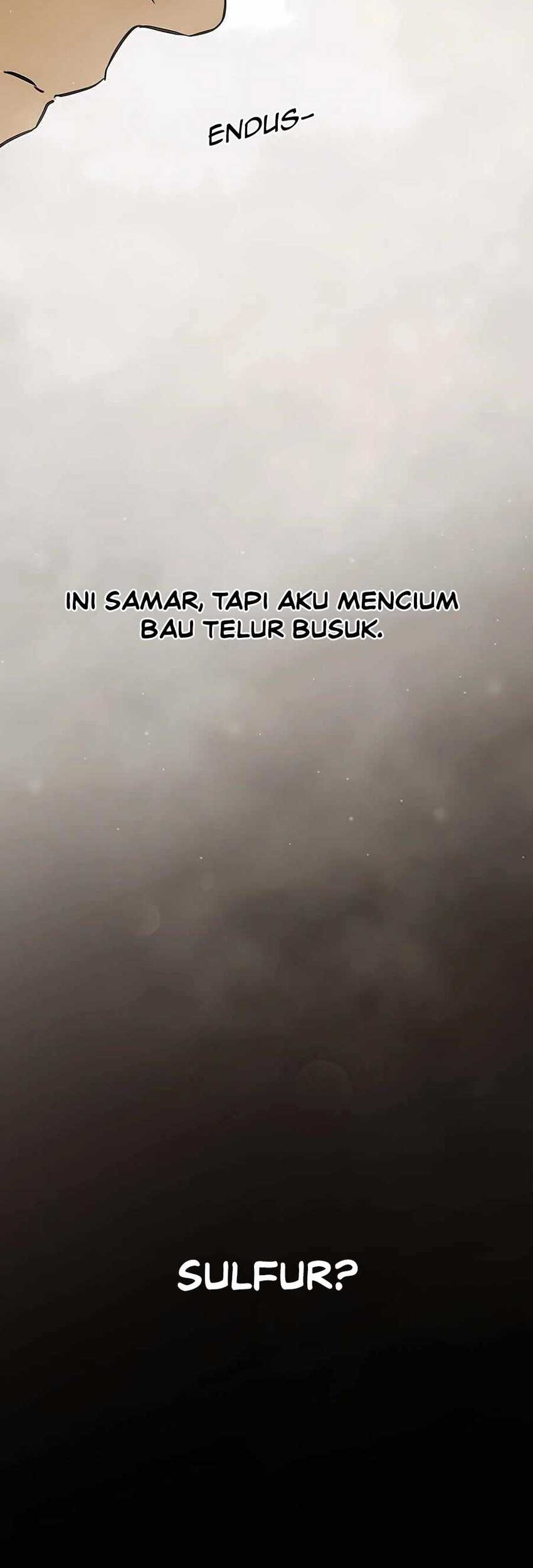 Chapter 166 - halaman 86