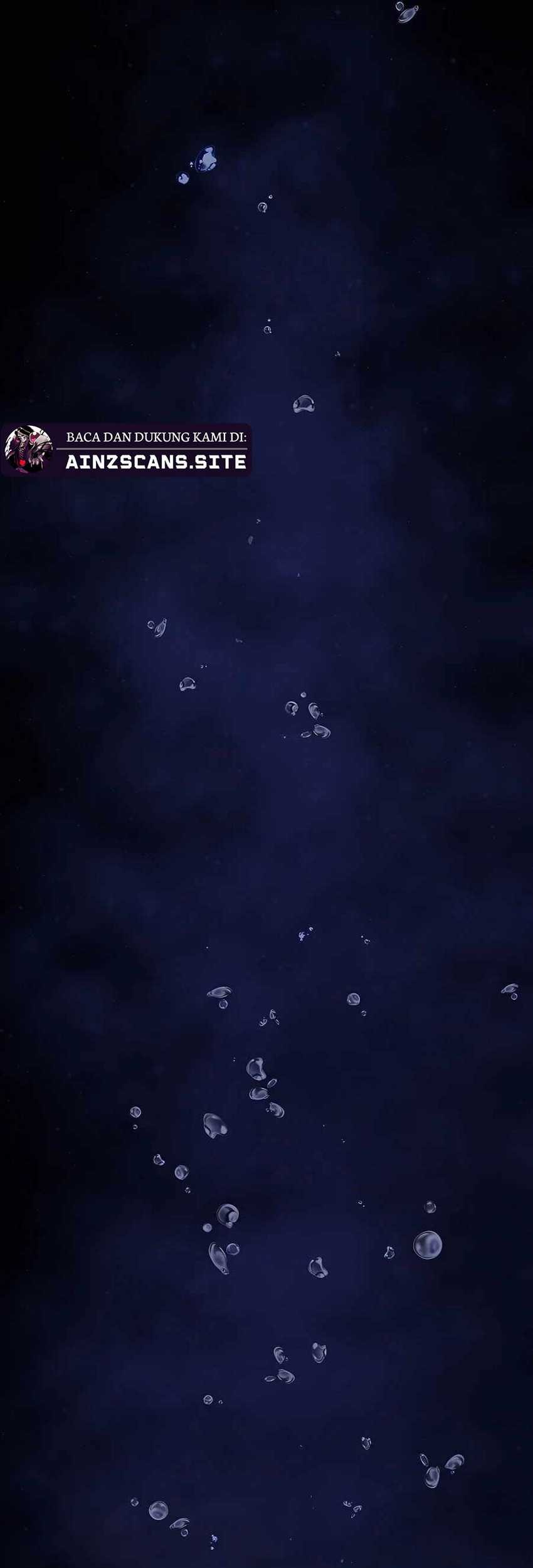 Chapter 166 - halaman 90