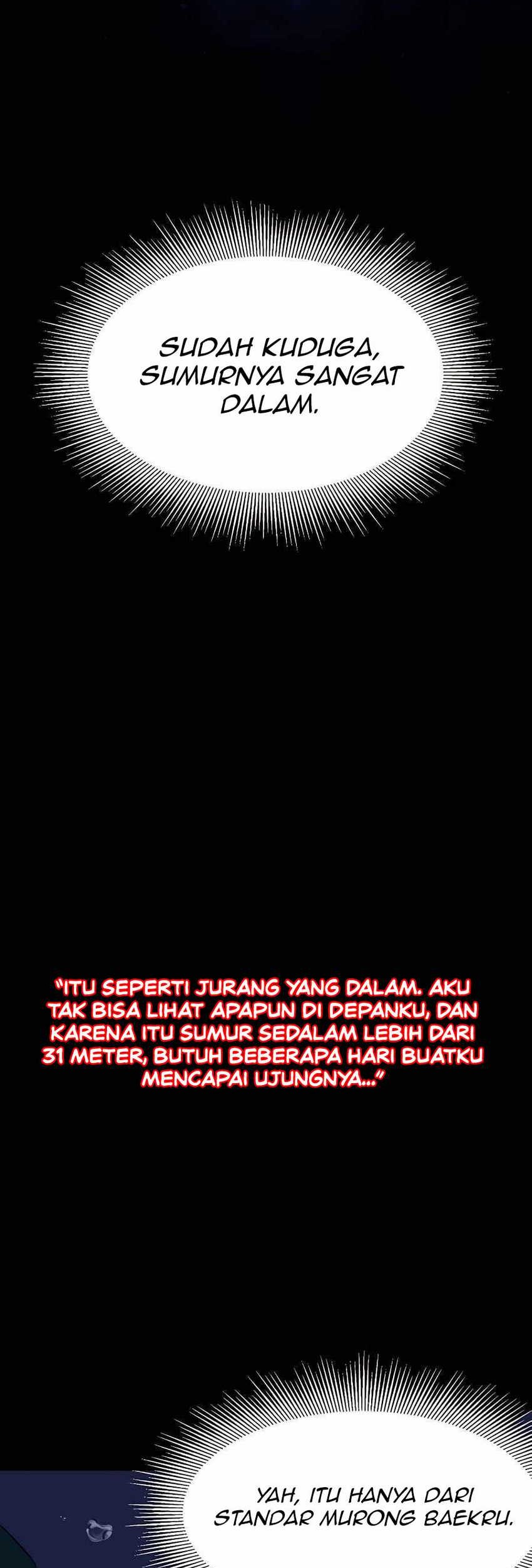 Chapter 166 - halaman 92