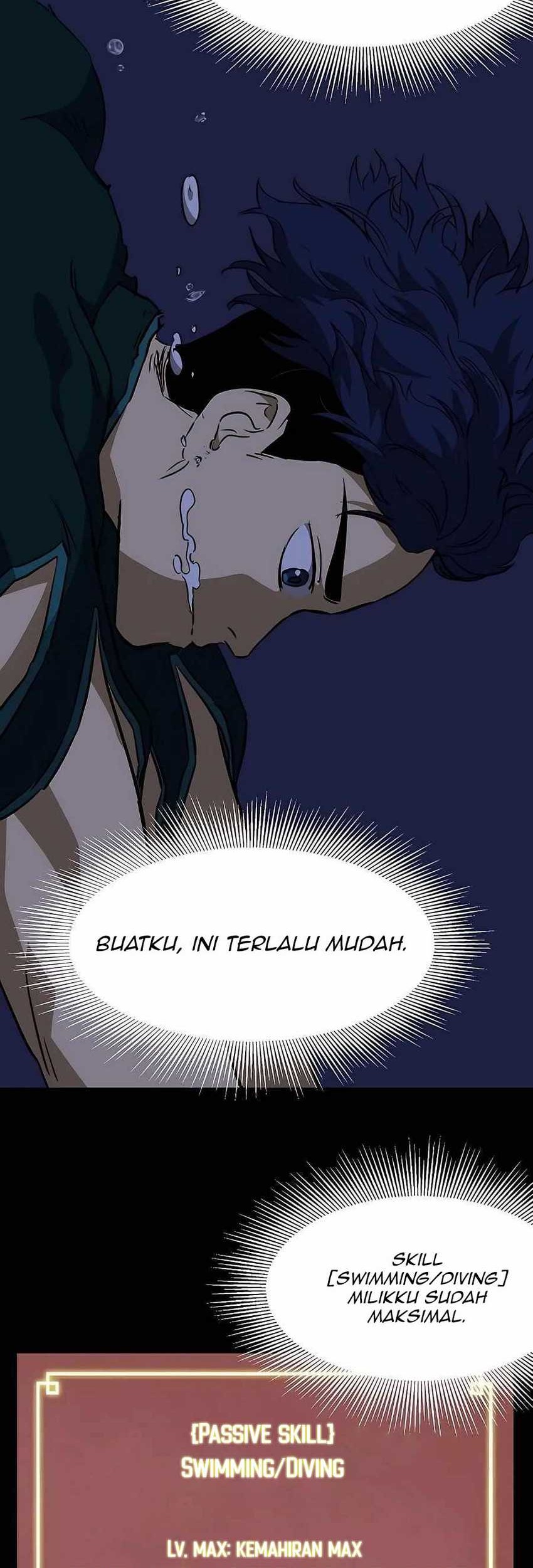 Chapter 166 - halaman 93