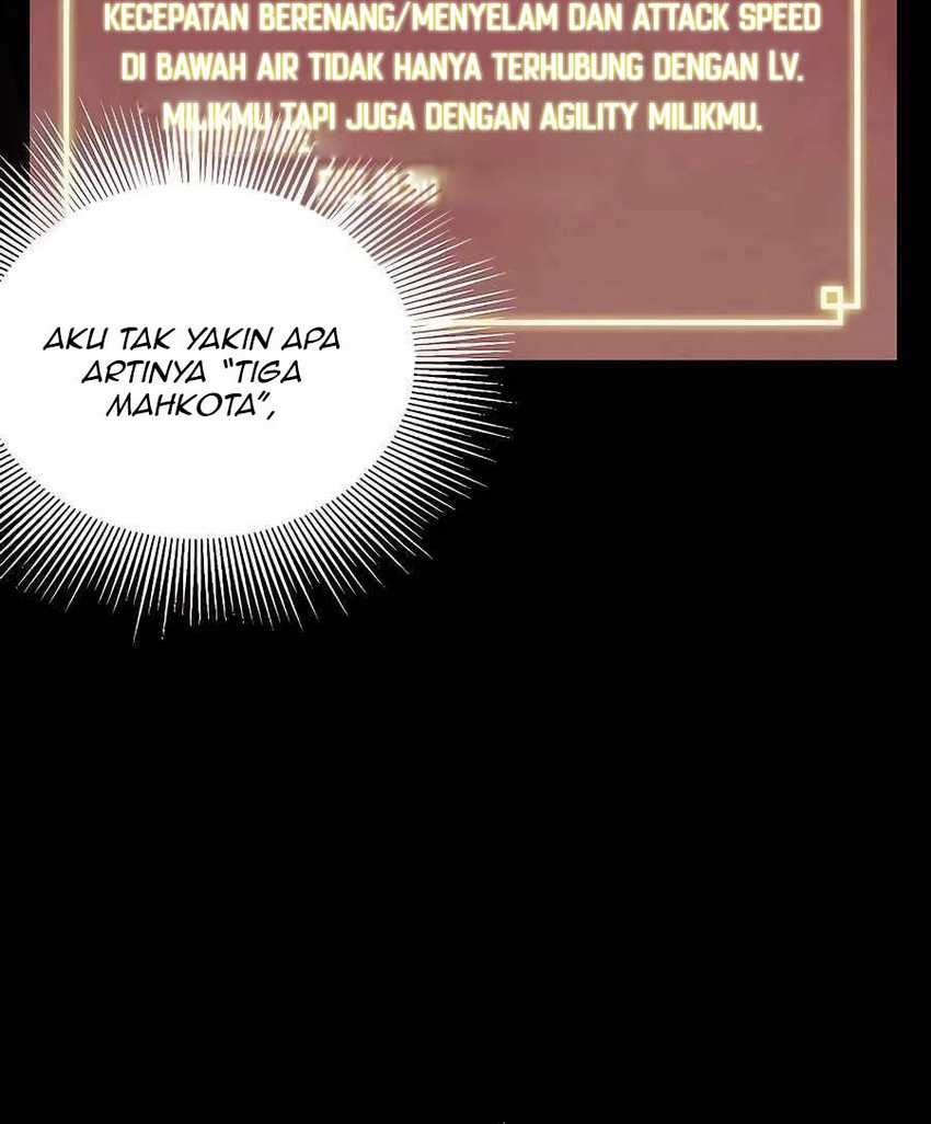 Chapter 166 - halaman 94