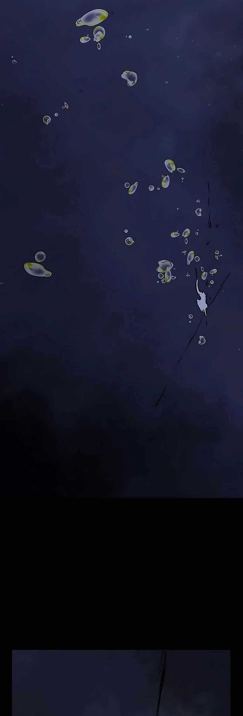 Chapter 166 - halaman 97