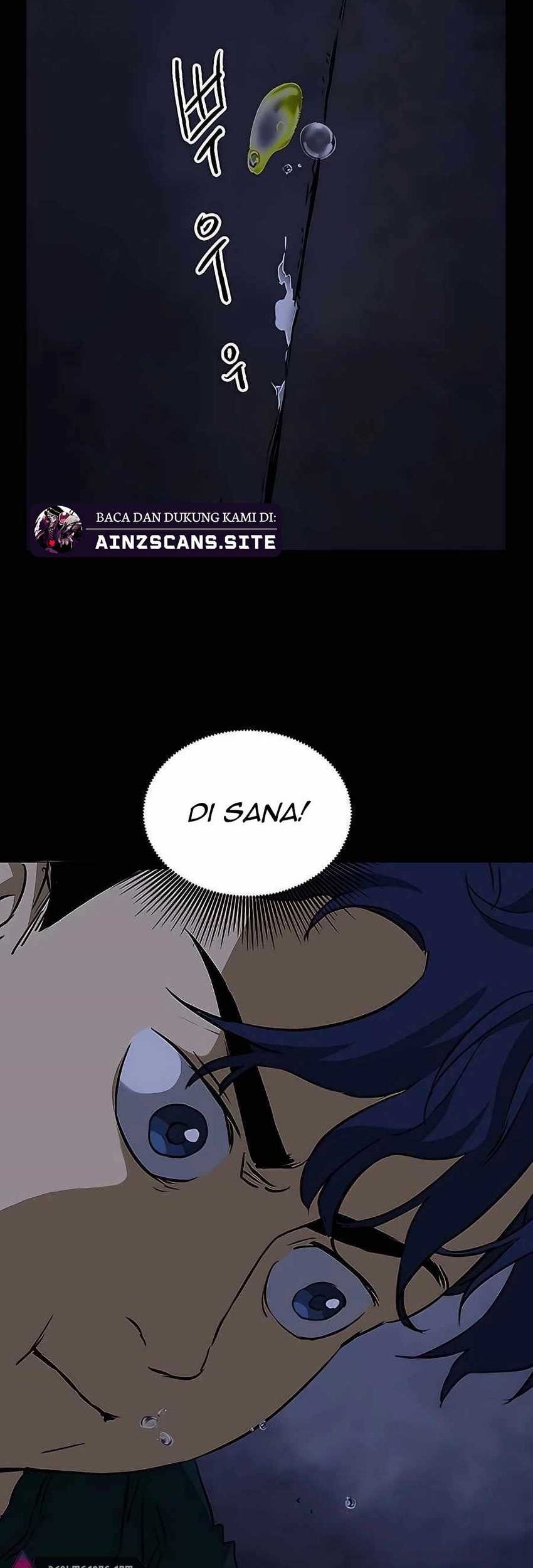 Chapter 166 - halaman 98