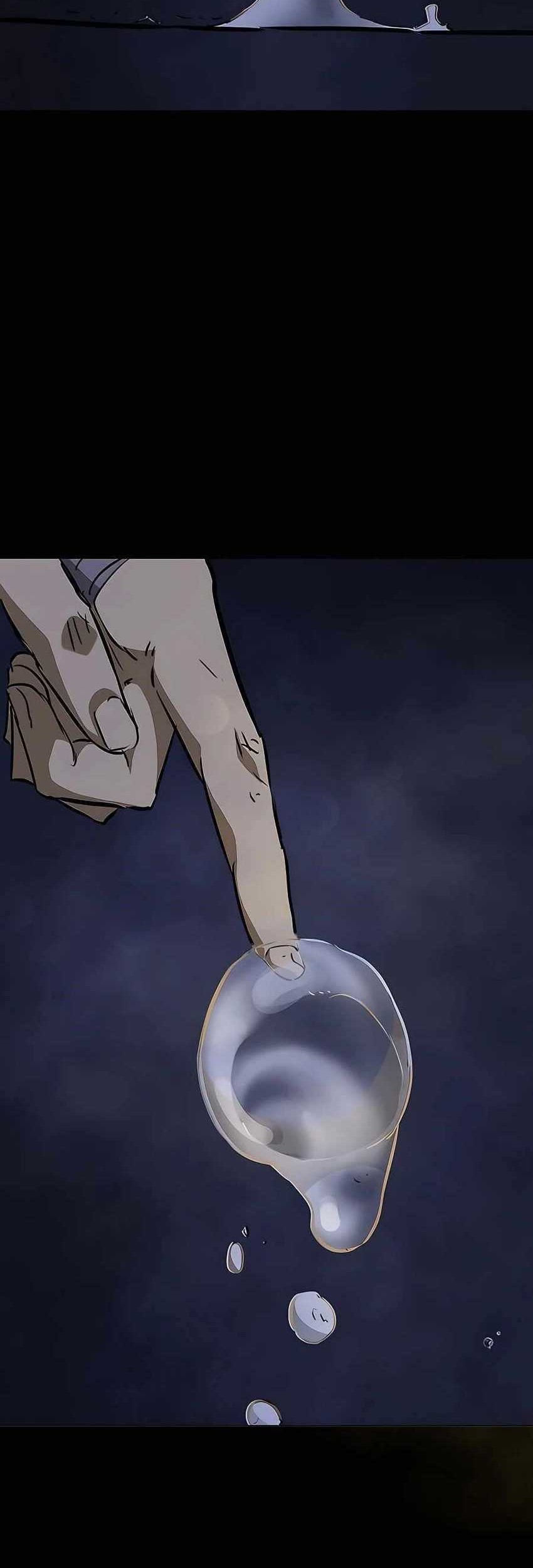 Chapter 166 - halaman 101