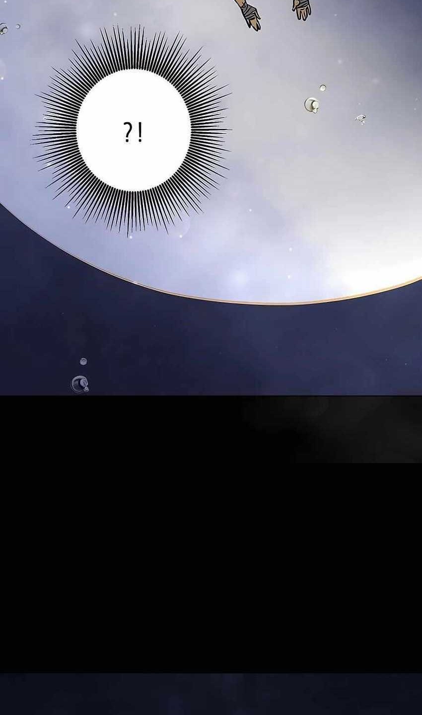 Chapter 166 - halaman 103