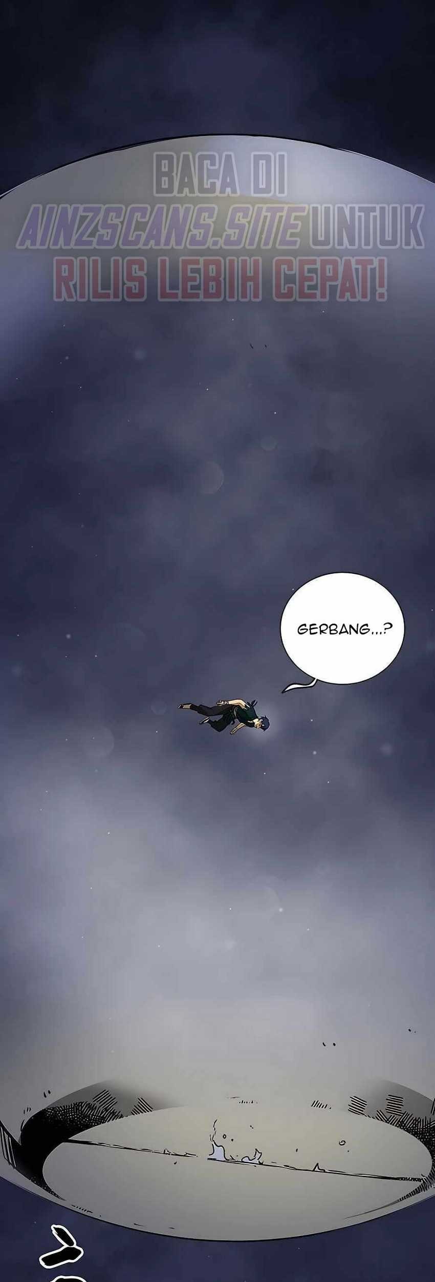 Chapter 166 - halaman 104
