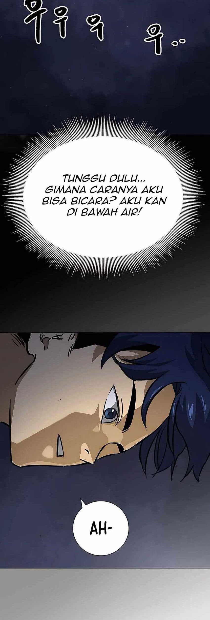 Chapter 166 - halaman 105