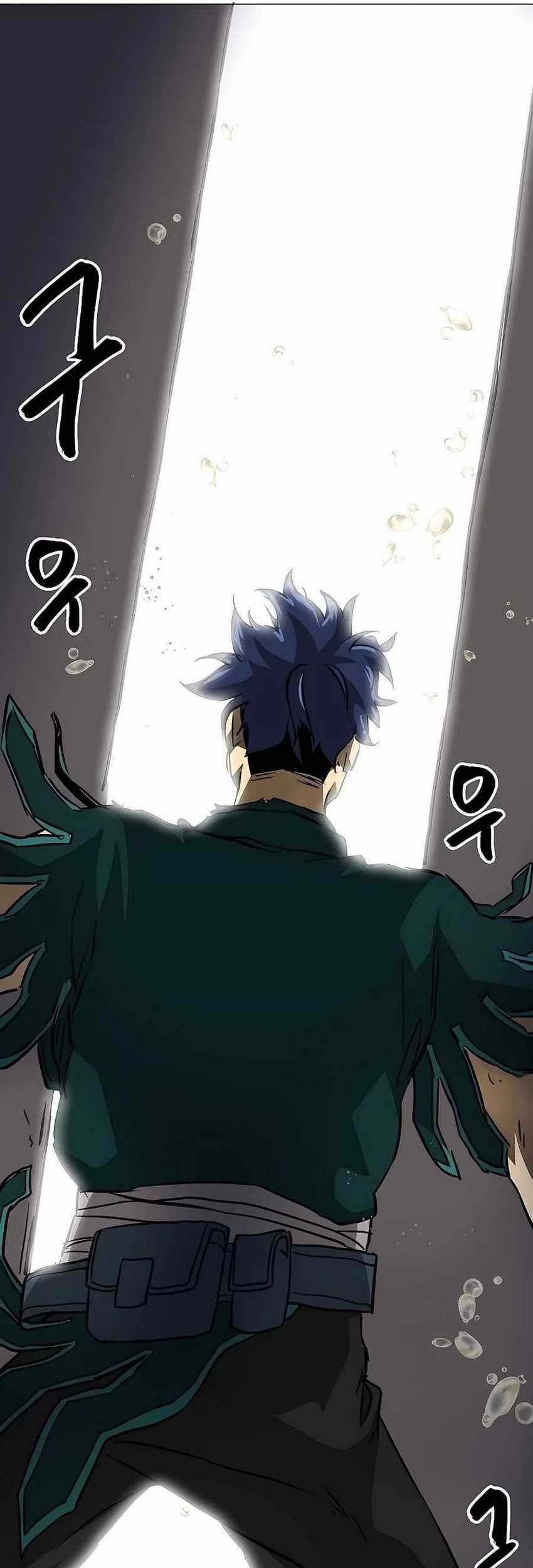 Chapter 166 - halaman 108