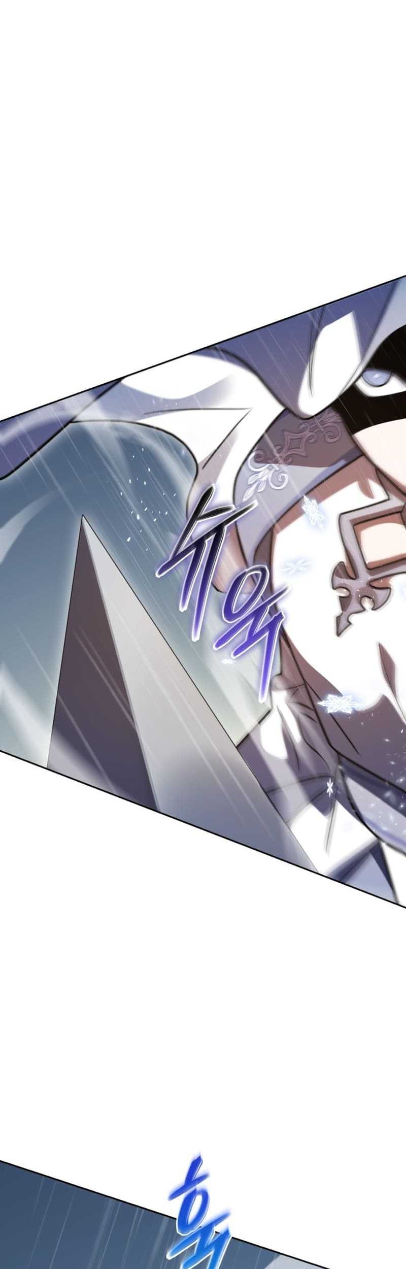 Chapter 52 - halaman 37